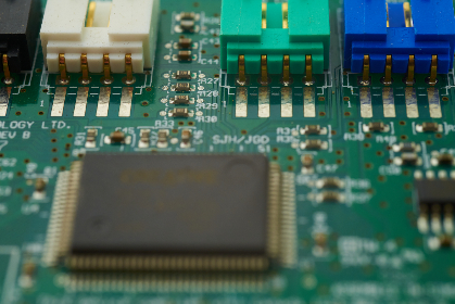 猫咪社区在线观看免费完整版下载 猫咪社区在线观看免费完整版下载